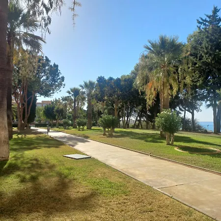 Agata Azul Appartement